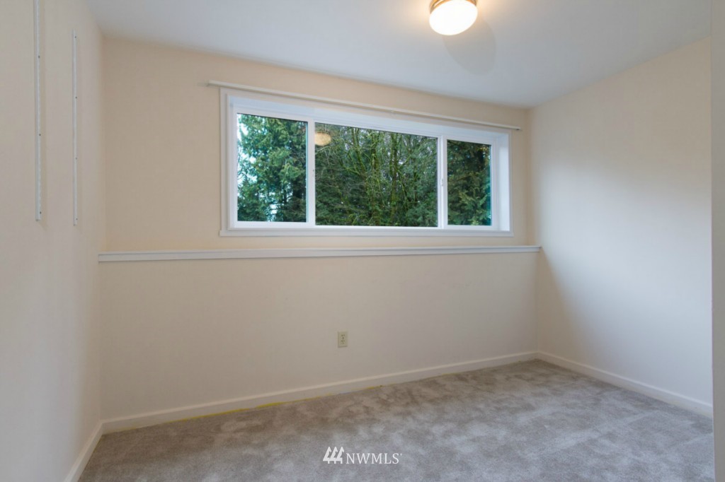 5122 Lake Alice Road Southeast Fall City, WA 98024 - Photo 19 of 24 Gallery Image 19