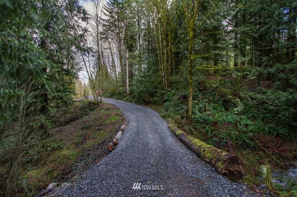 5122 Lake Alice Road Southeast Fall City, WA 98024 - Photo 23 of 24 Gallery Image 23