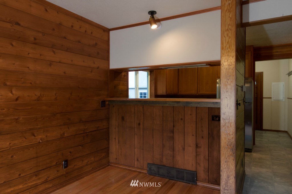 5122 Lake Alice Road Southeast Fall City, WA 98024 - Photo 7 of 24 Gallery Image 7