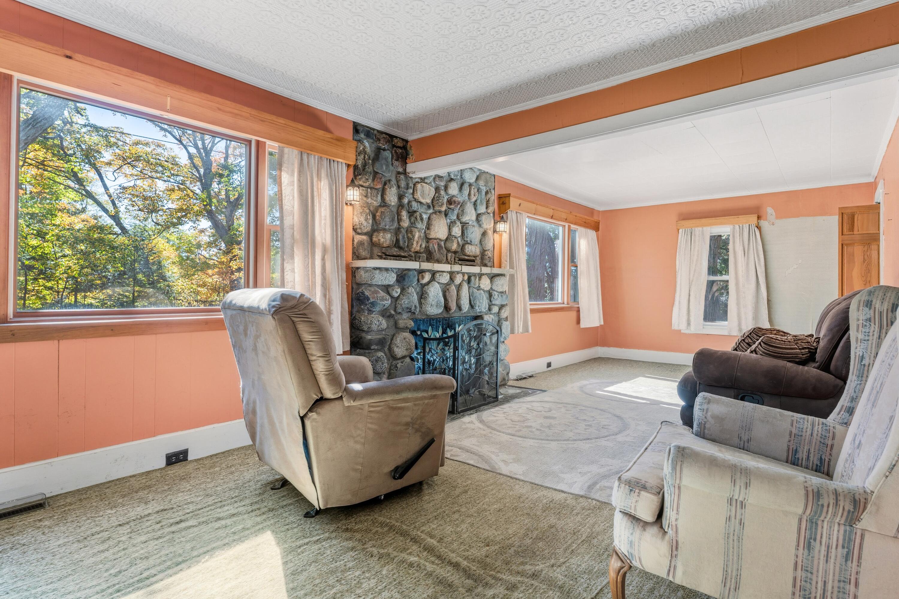 2094 North Palermo Road Palermo, ME 04354 - Photo 12 of 44 DSC00896