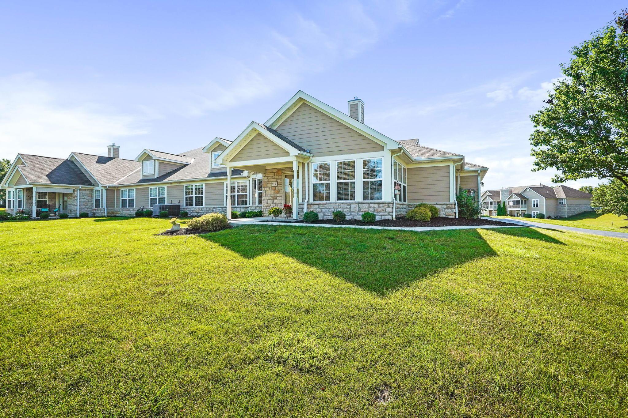 6431 Springwell Place Powell, OH 43065 - Photo 51 of 54 6-web-or-mls-DSC06357