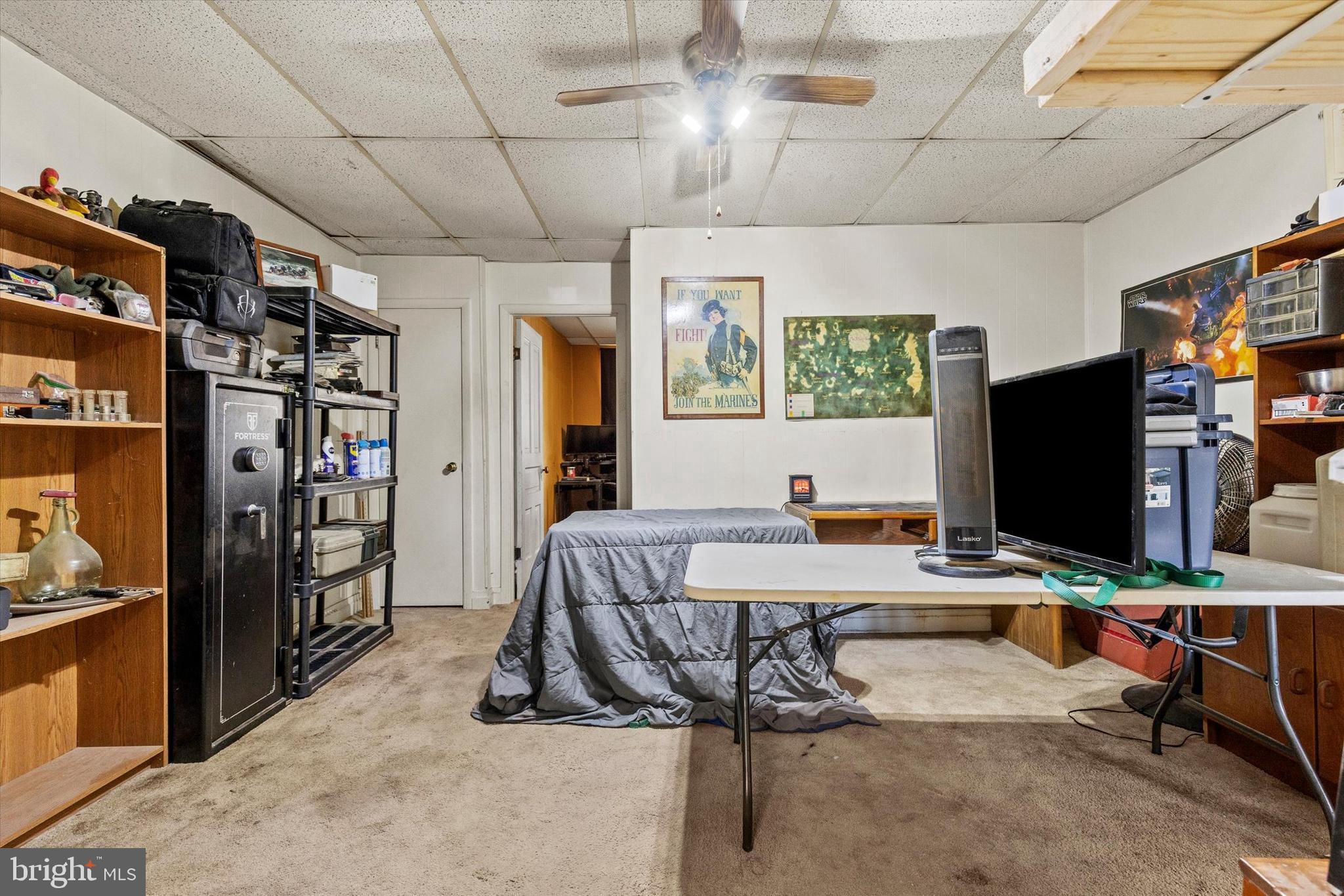 30 West Middle Street Hanover, PA 17331 - Photo 8 of 26