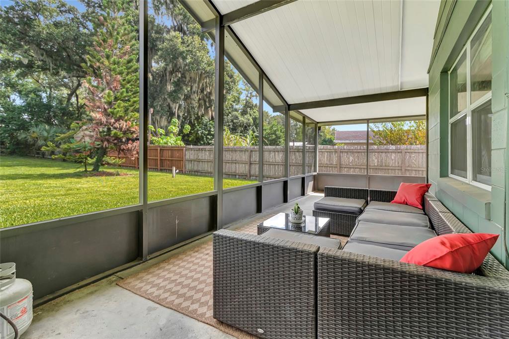 2923 Junction Road Zellwood, FL 32798 - Photo 35 of 43 Gallery Image 35