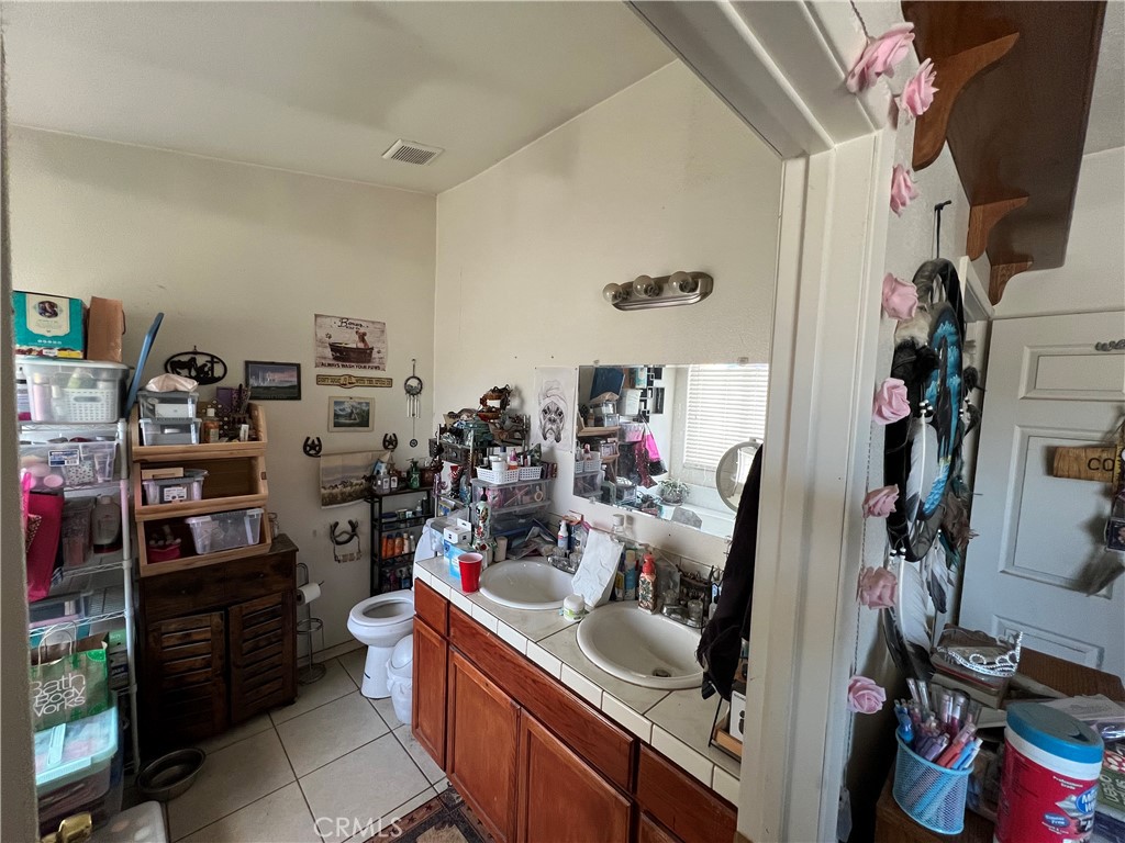 2825 Del Rosa Road Phelan, CA 92371 - Photo 19 of 40 Gallery Image 19