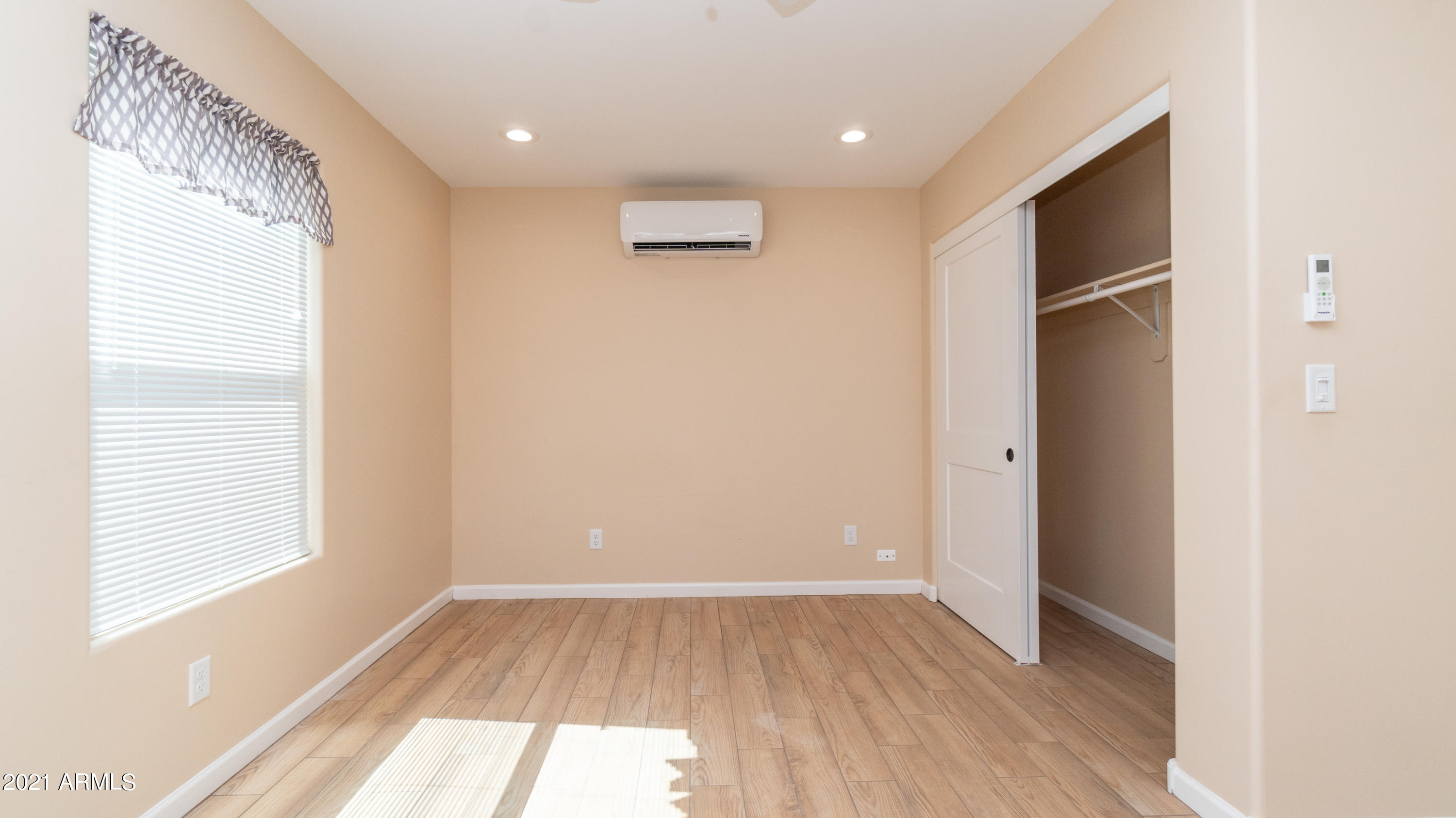 5563 South Jacaranda Road Gold Canyon, AZ 85118 - Photo 26 of 34 5563 S Jacaranda-22
