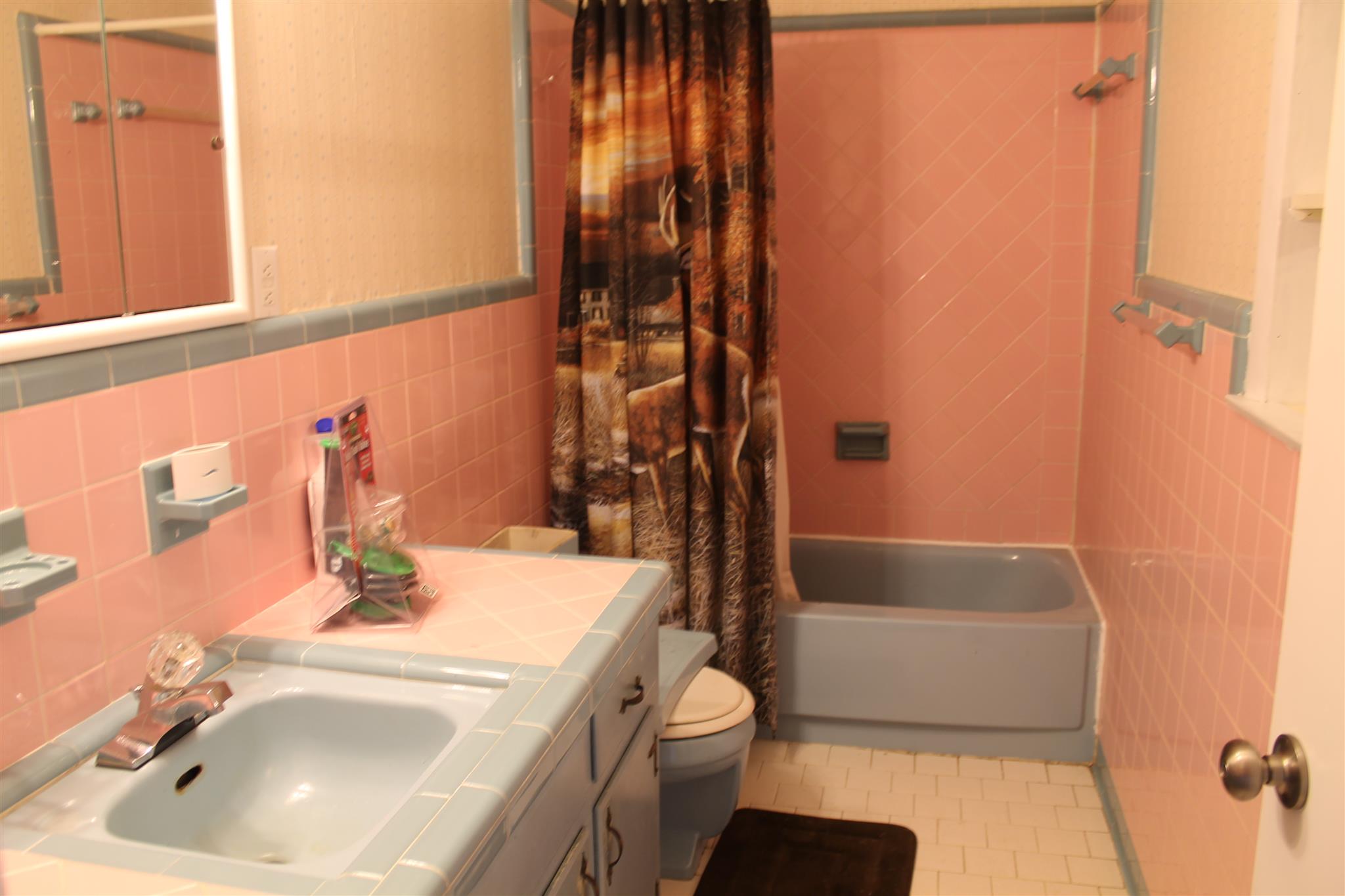 9961 Old Tullahoma Road Tullahoma, TN 37388 - Photo 11 of 12 Gallery Image 11