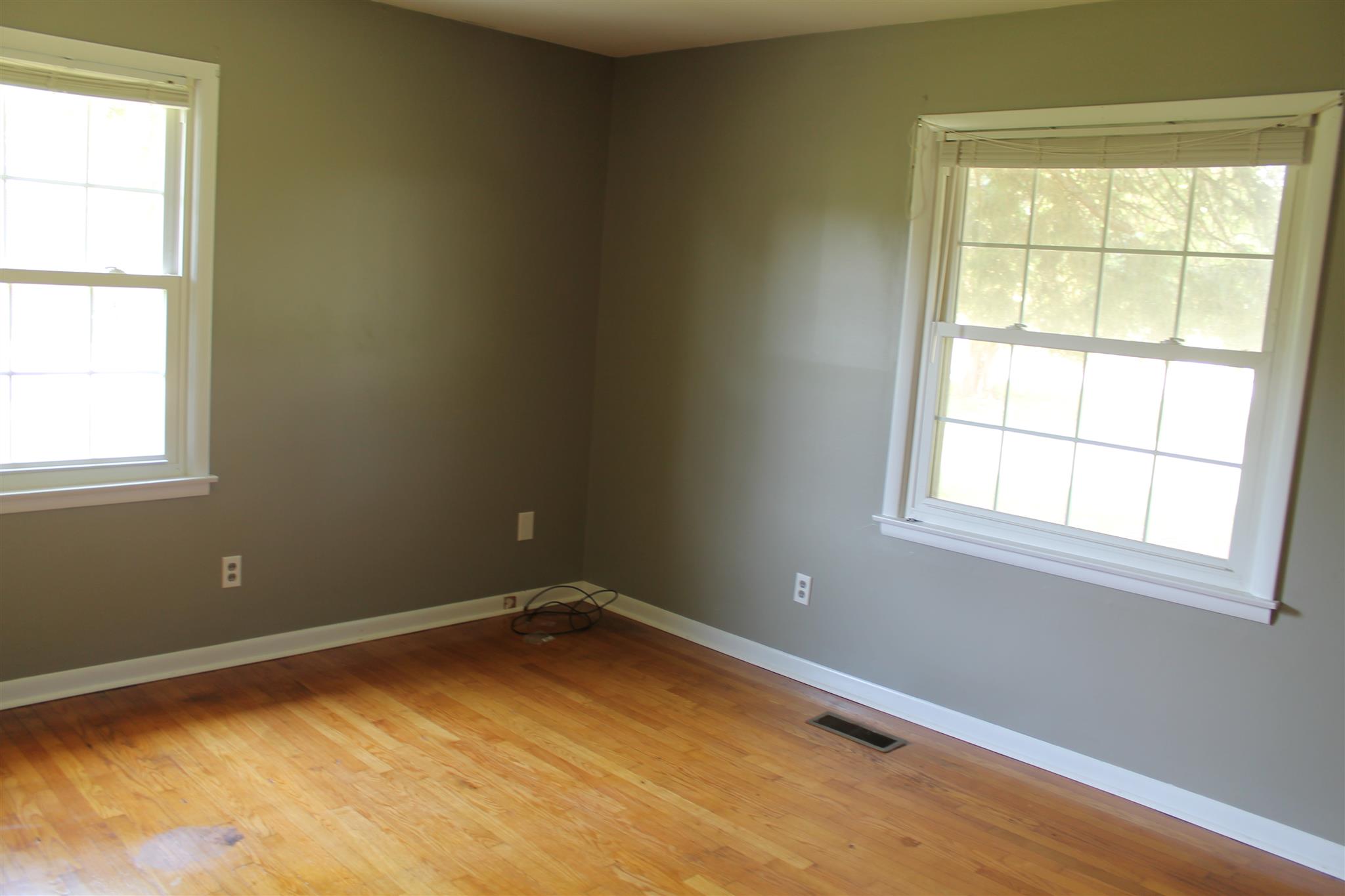 9961 Old Tullahoma Road Tullahoma, TN 37388 - Photo 9 of 12 Gallery Image 9