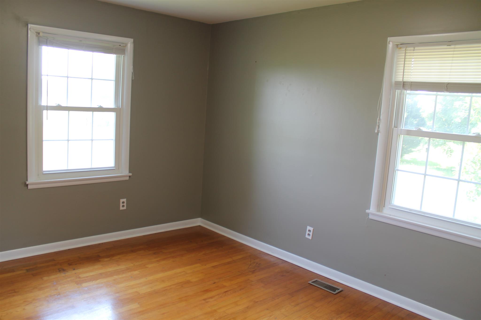 9961 Old Tullahoma Road Tullahoma, TN 37388 - Photo 10 of 12 Gallery Image 10