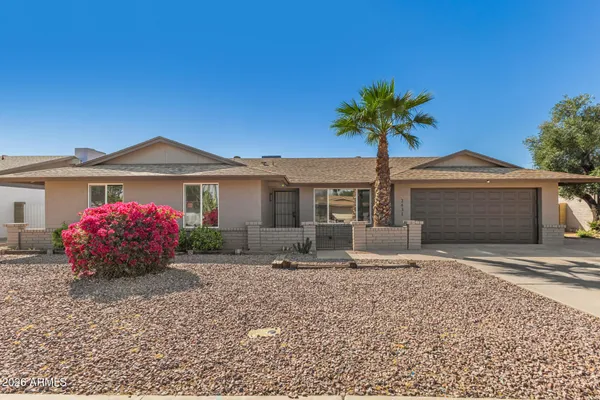 $550,000 | 2431 West Portobello Avenue, Mesa, AZ 85202
