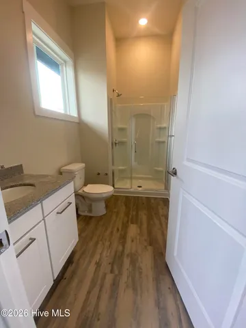 $1,250 | 203 Wright Street, Unit 103, Wilmington, NC 28401