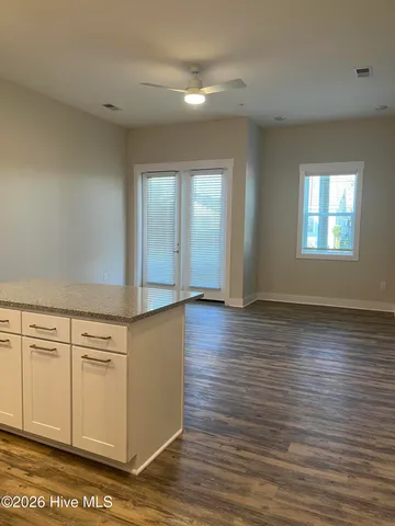 $1,250 | 203 Wright Street, Unit 103, Wilmington, NC 28401