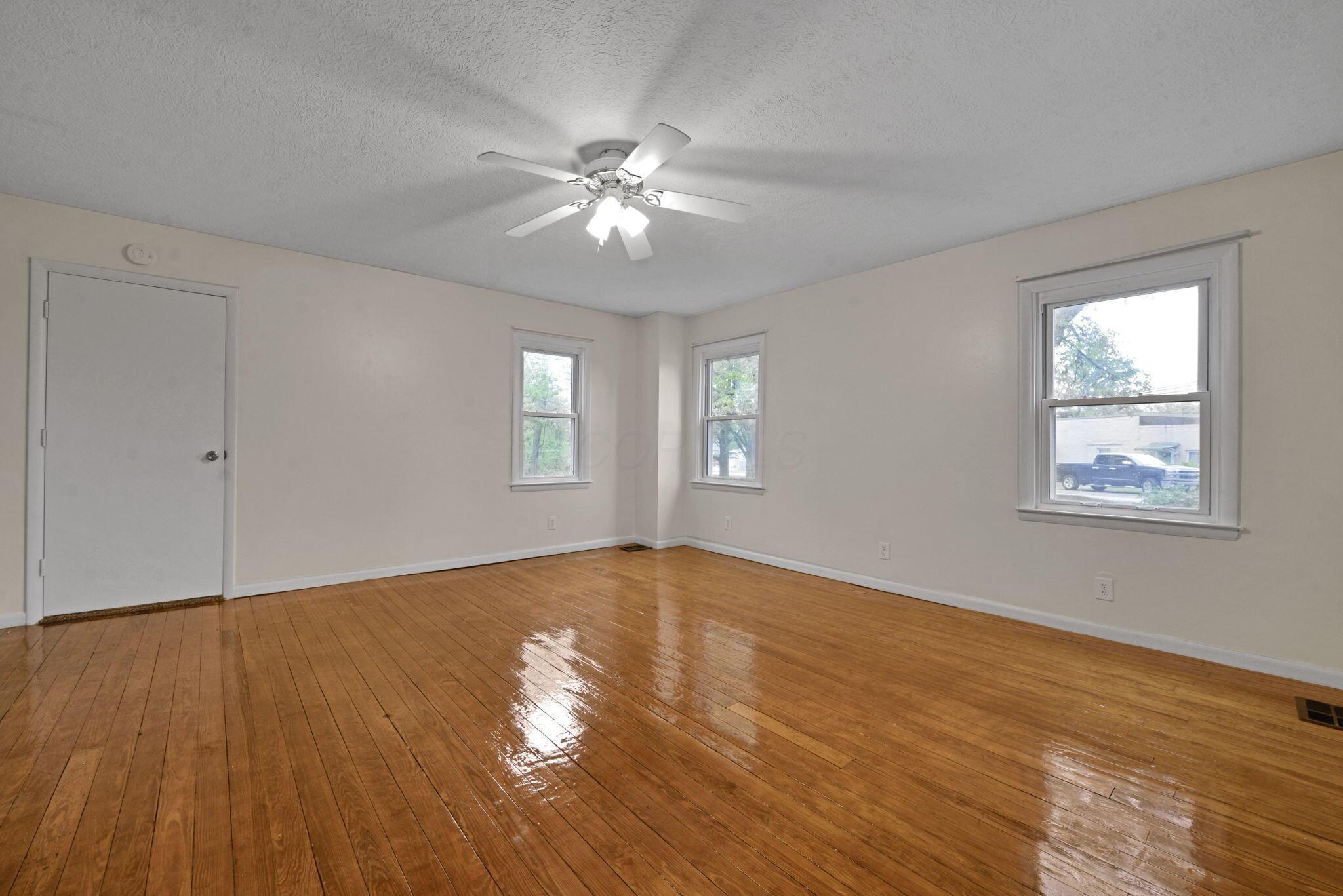 5511 Plum Road Northwest Carroll, OH 43112 - Photo 9 of 26 8-web-or-mls-5511-plum-rd-nw