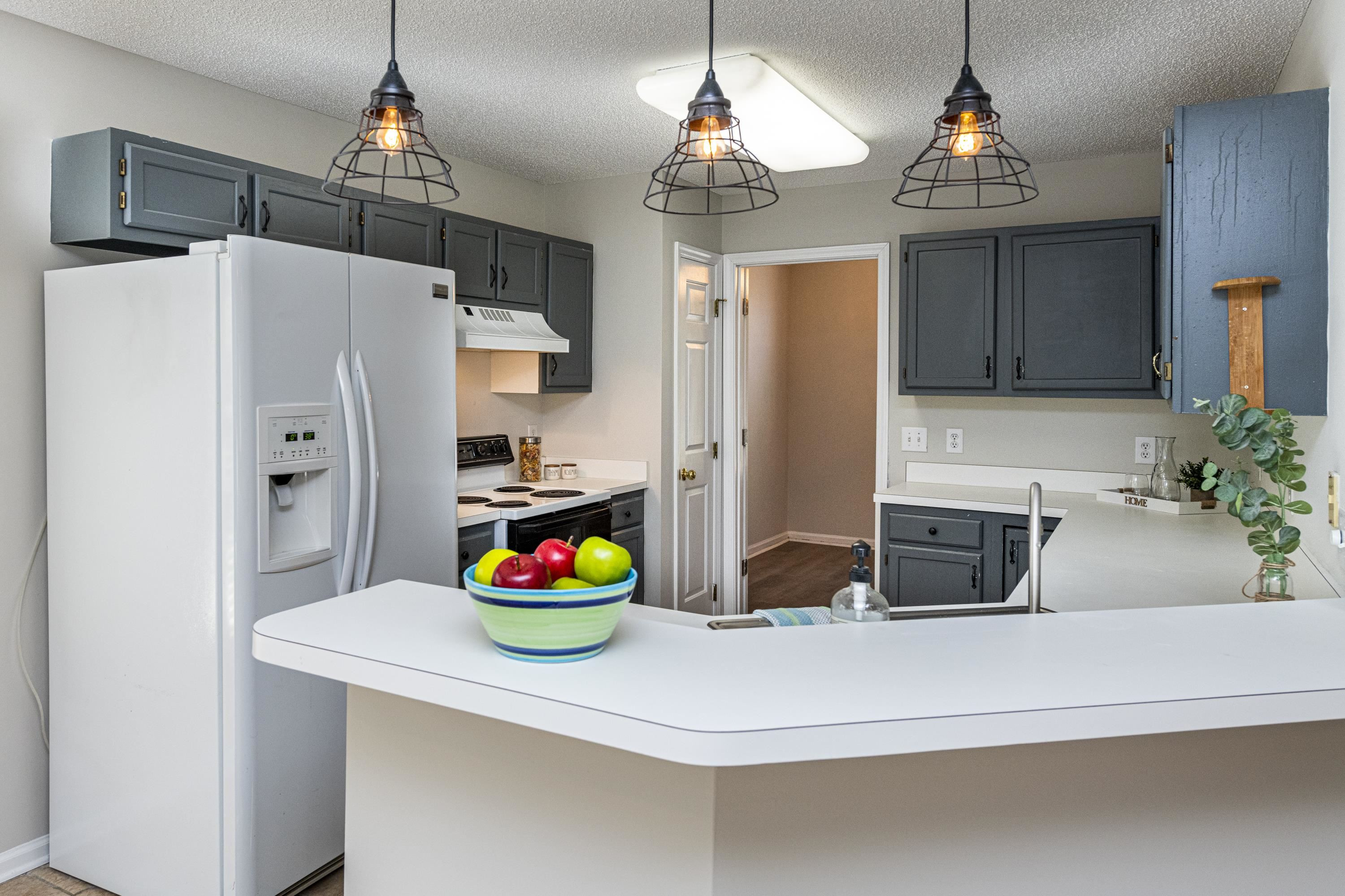 5317 Tilford Lane Raleigh, NC 27613 - Photo 7 of 30 Photo 7