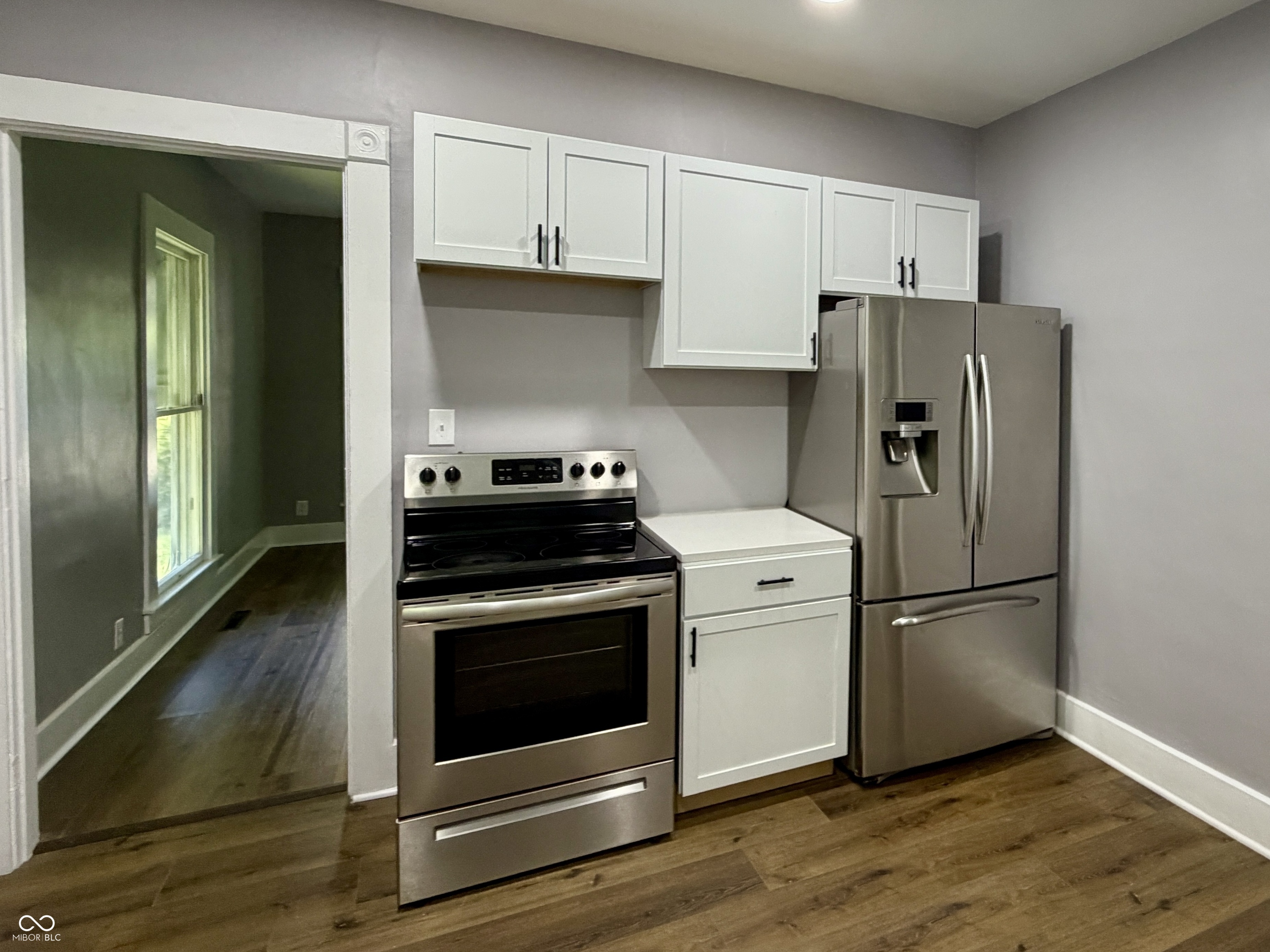 631 North Spring Street Greenfield, IN 46140 - Photo 15 of 26