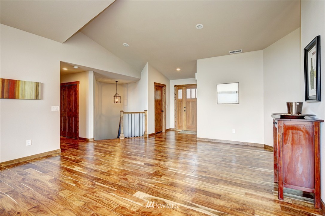 1110 White Road Cle Elum, WA 98922 - Photo 12 of 25 Gallery Image 12