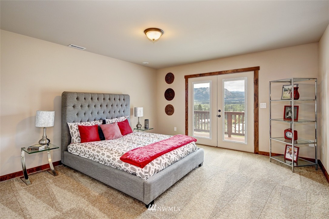 1110 White Road Cle Elum, WA 98922 - Photo 13 of 25 Gallery Image 13
