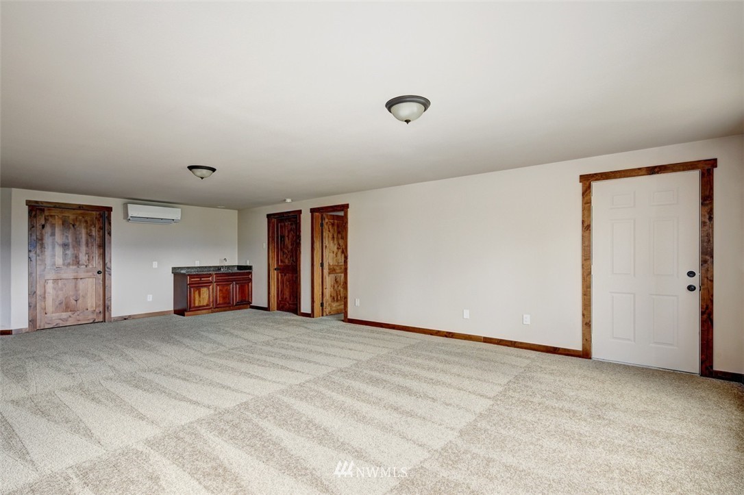 1110 White Road Cle Elum, WA 98922 - Photo 20 of 25 Gallery Image 20