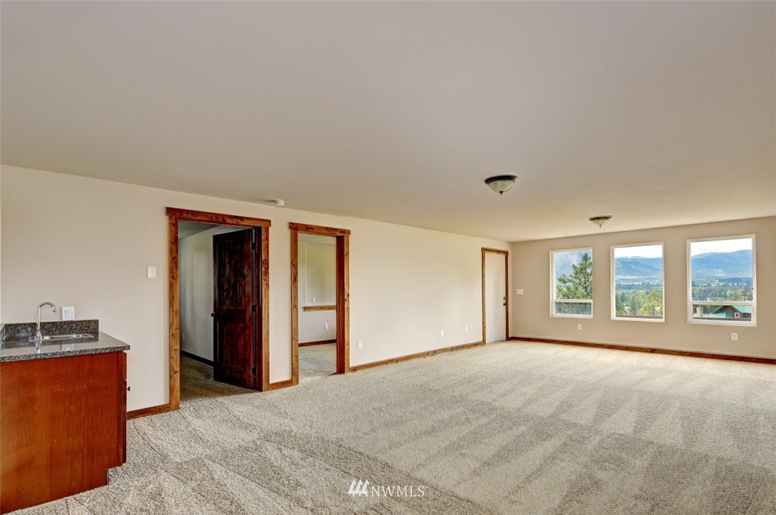 1110 White Road Cle Elum, WA 98922 - Photo 21 of 25 Gallery Image 21