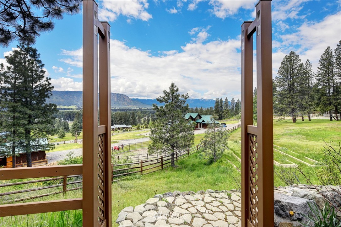 1110 White Road Cle Elum, WA 98922 - Photo 23 of 25 Gallery Image 23
