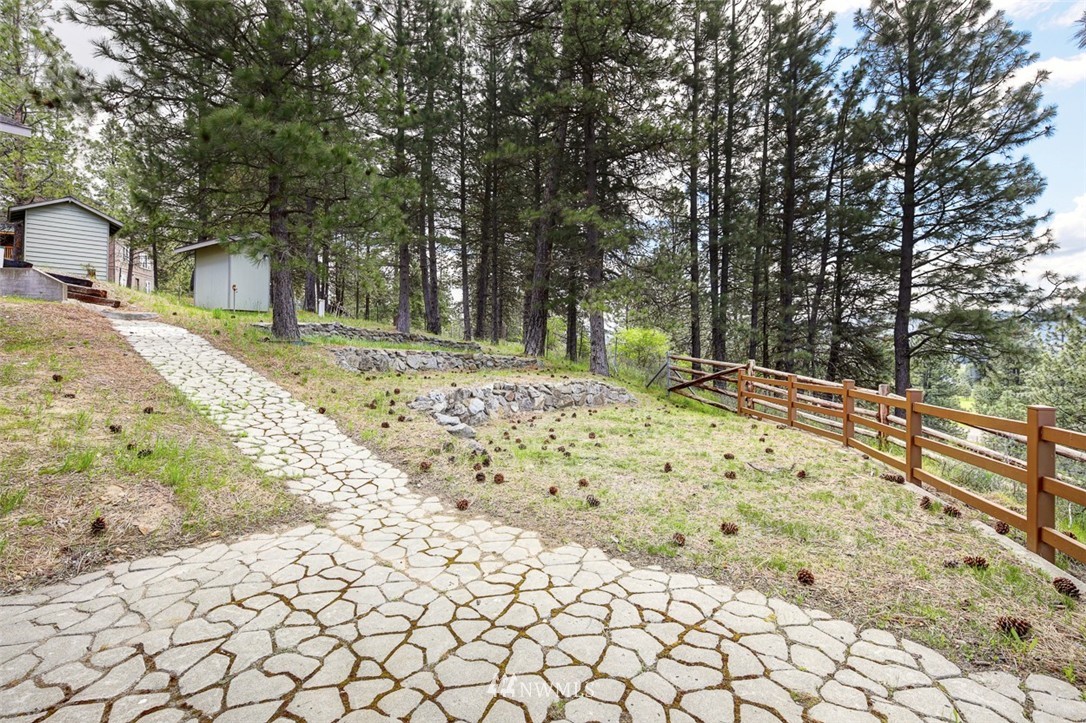 1110 White Road Cle Elum, WA 98922 - Photo 24 of 25 Gallery Image 24