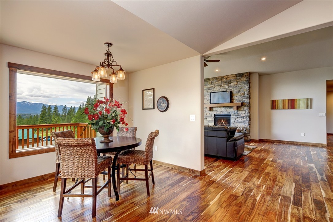 1110 White Road Cle Elum, WA 98922 - Photo 8 of 25 Gallery Image 8