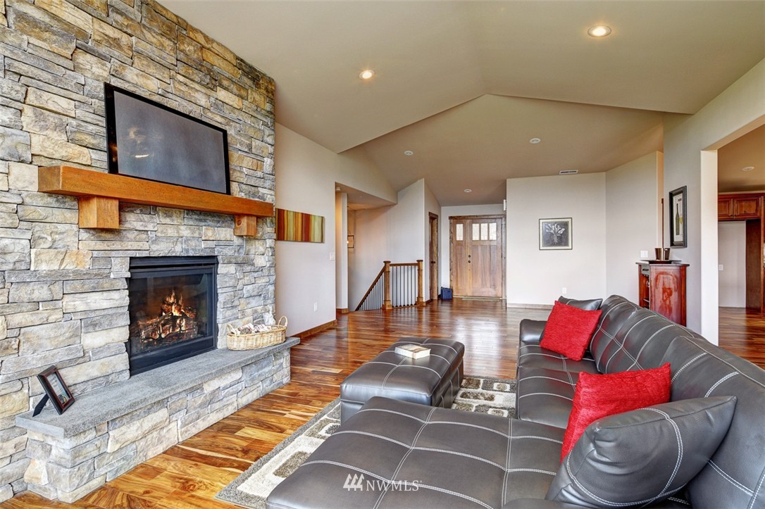 1110 White Road Cle Elum, WA 98922 - Photo 10 of 25 Gallery Image 10