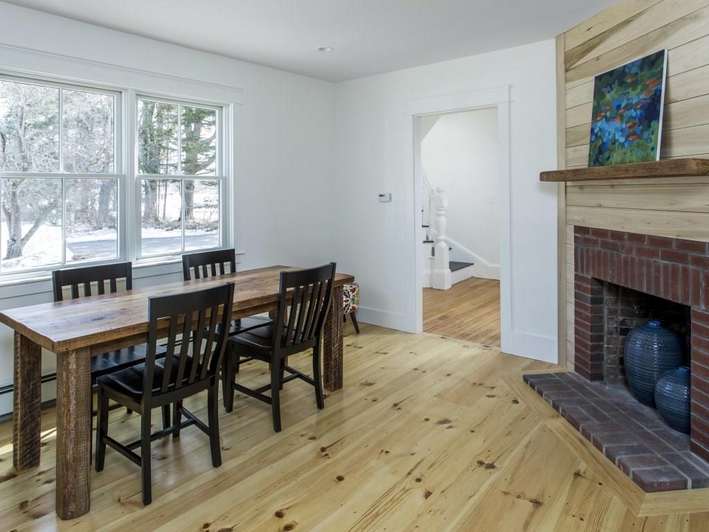 157 North Road Yarmouth, ME 04096 - Photo 17 of 32 Photo