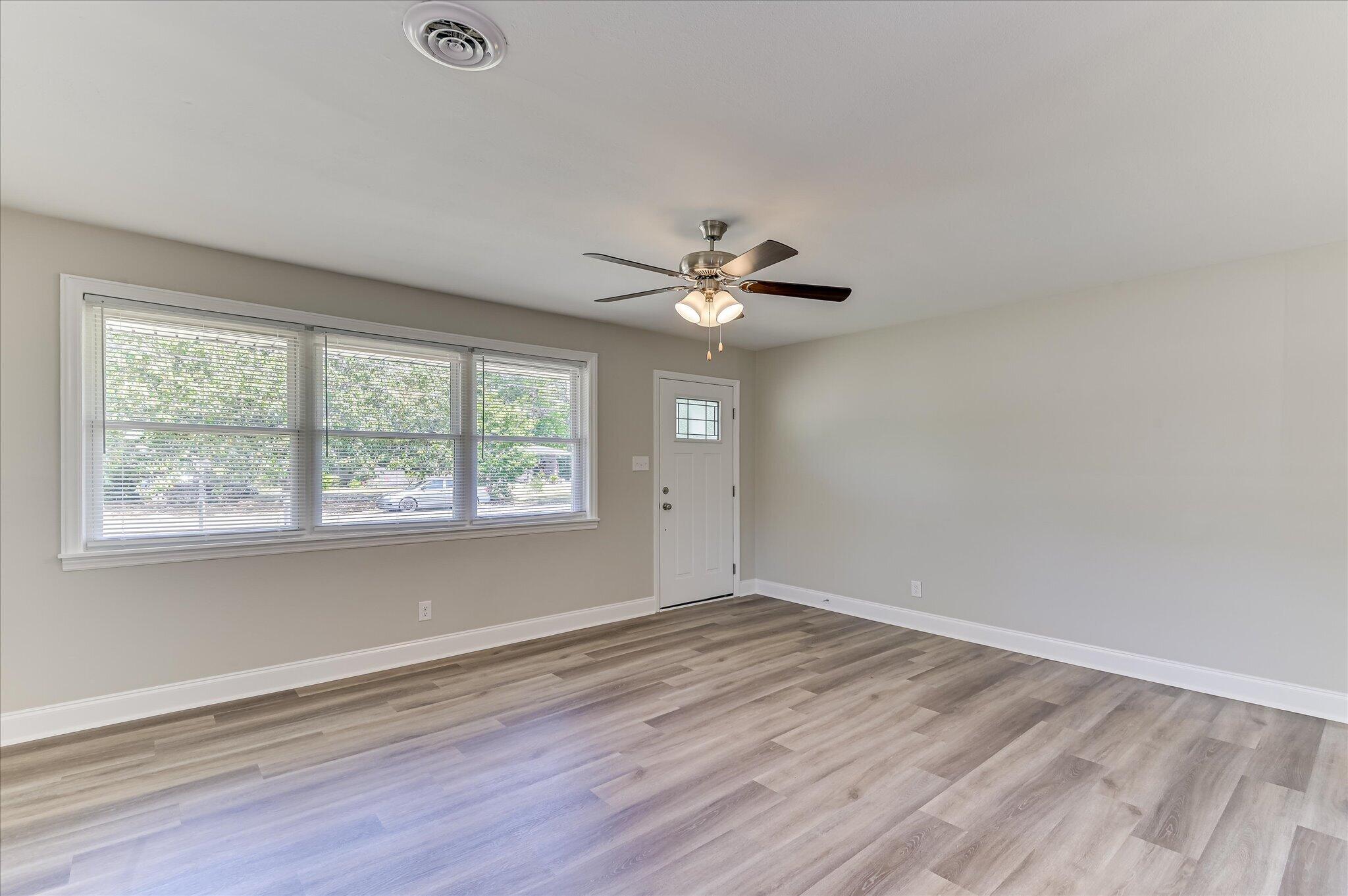 2712 Pine Valley Road Augusta, GA 30904 - Photo 5 of 26 05-105