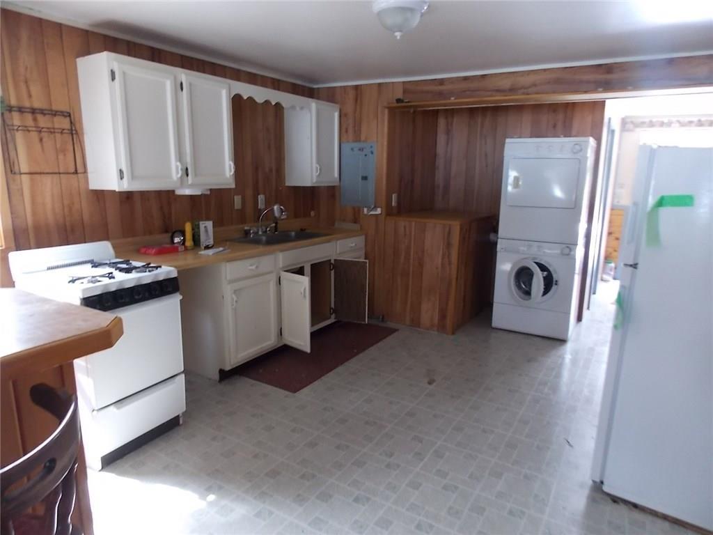 254 Halls Bridge Road Canaan, ME 04924 - Photo 11 of 14 Photo