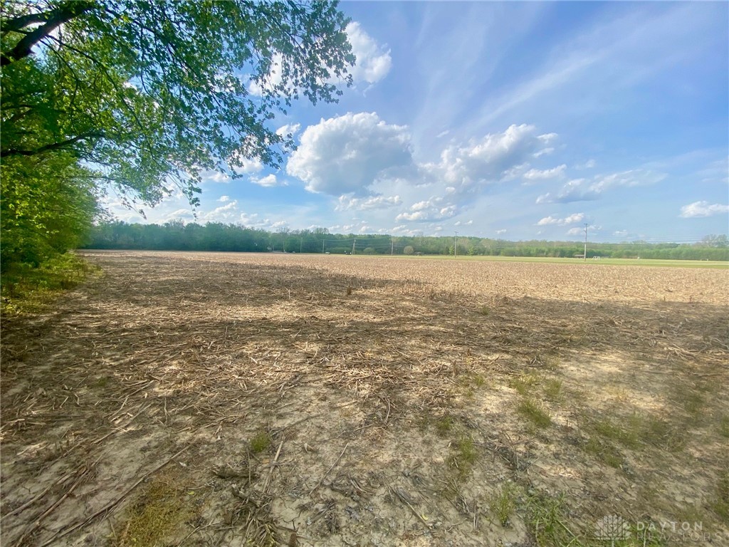 10.8-ac Corwin Road Waynesville, OH 45068 - Photo 6 of 17 Gallery Image 6