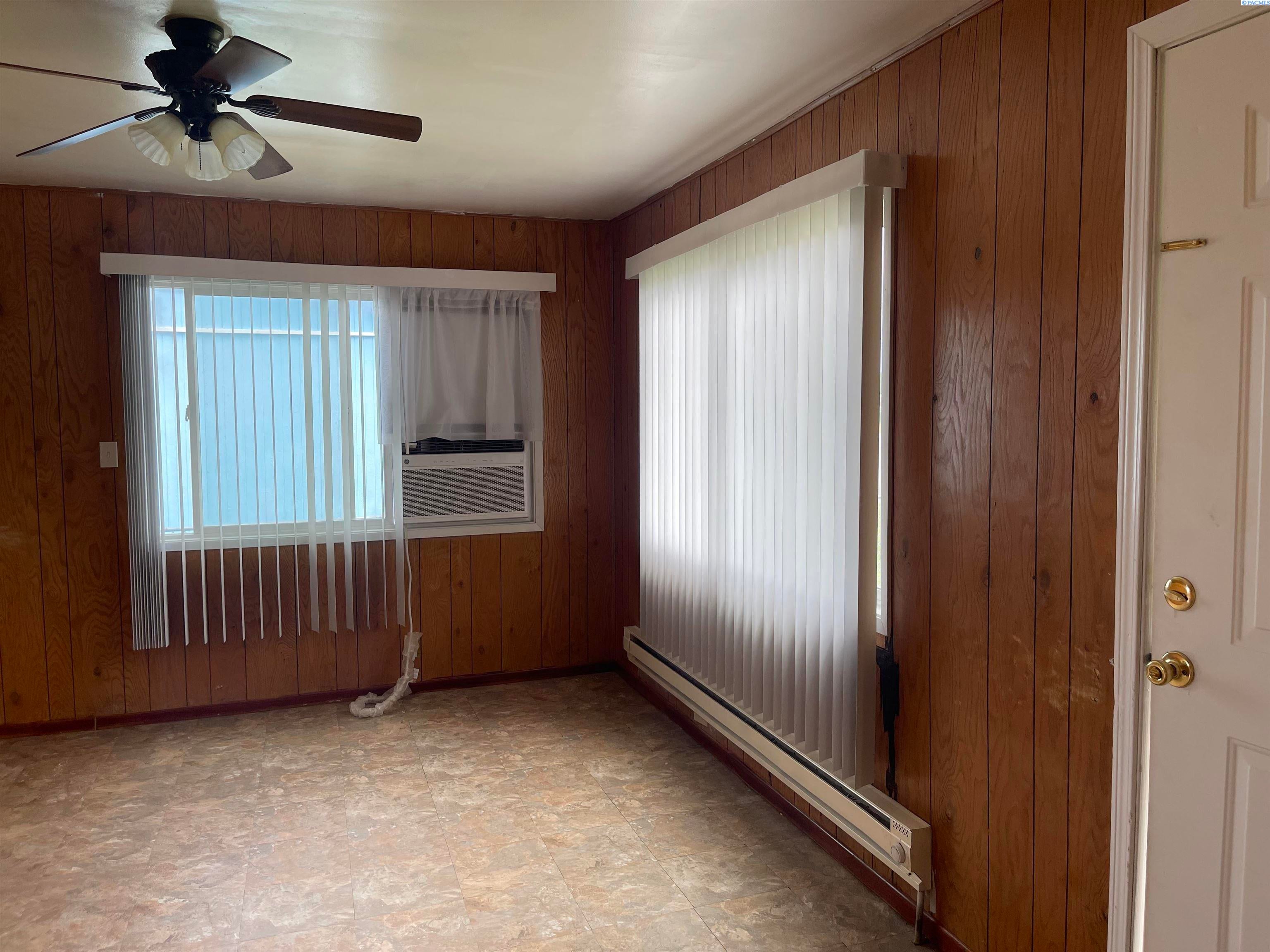 656 South Saddle Road Othello, WA 99344 - Photo 14 of 23 Gallery Image 14
