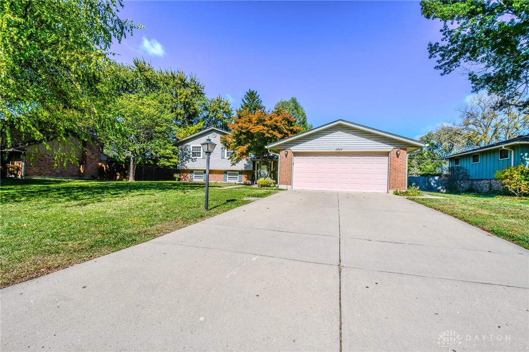 5804 Overbrooke Road Dayton, OH 45440 - Photo 4 of 51 Gallery Image 4