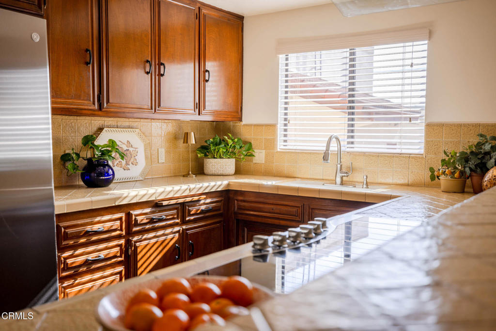 503 West Duarte Road, Unit 6 Arcadia, CA 91007 - Photo 39 of 101 503 W Duarte Rd-3822-HDR