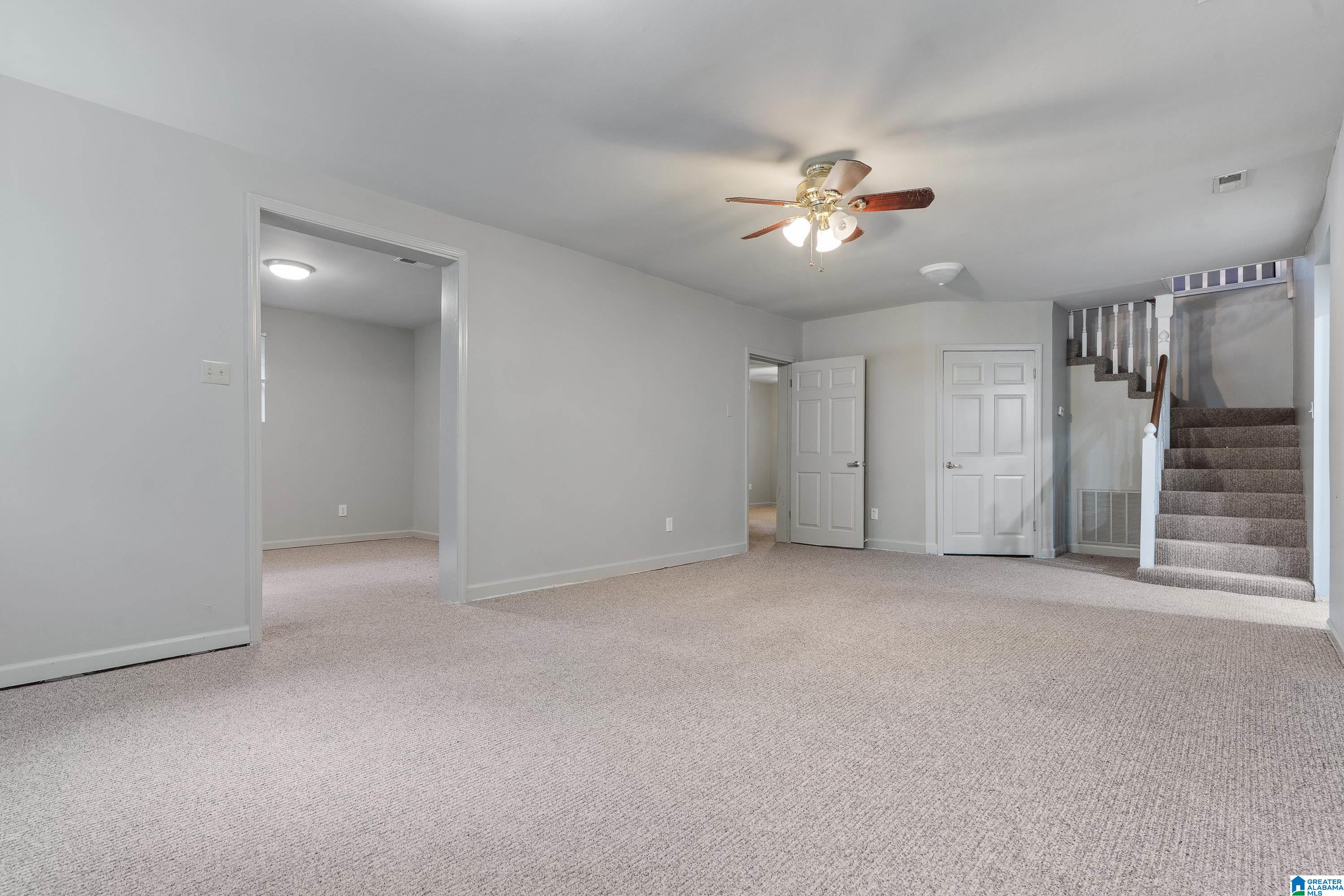2233 Farley Road Birmingham, AL 35226 - Photo 66 of 79