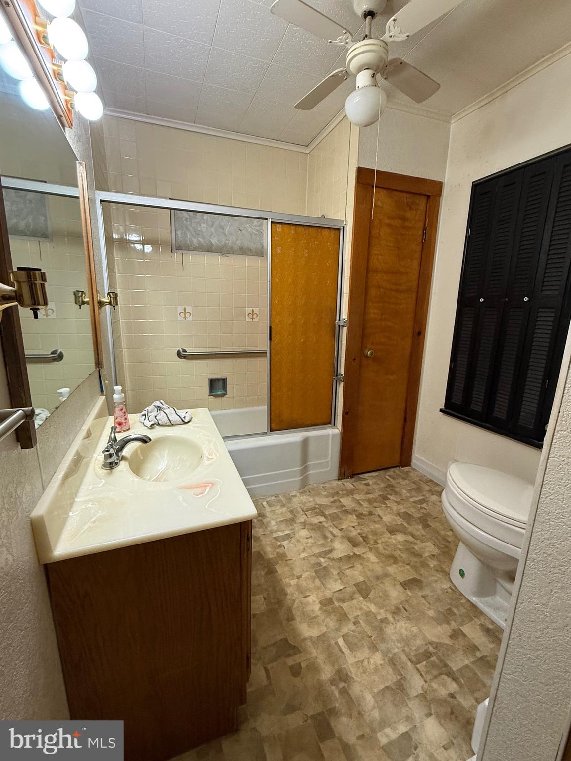 18198 Beaver Town Road Todd, PA 16685 - Photo 11 of 40