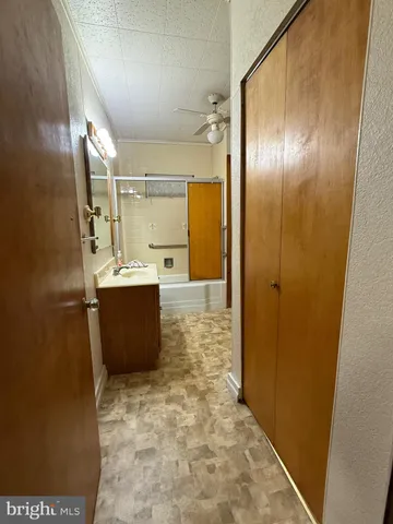 $210,000 | 18198 Beaver Town Road, Todd, PA 16685