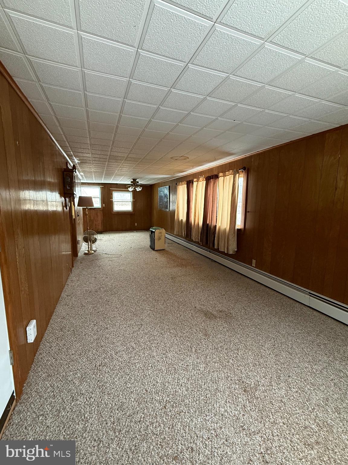 18198 Beaver Town Road Todd, PA 16685 - Photo 13 of 40