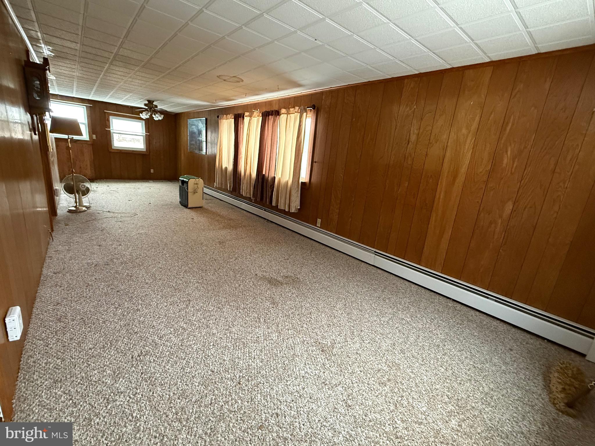 18198 Beaver Town Road Todd, PA 16685 - Photo 14 of 40