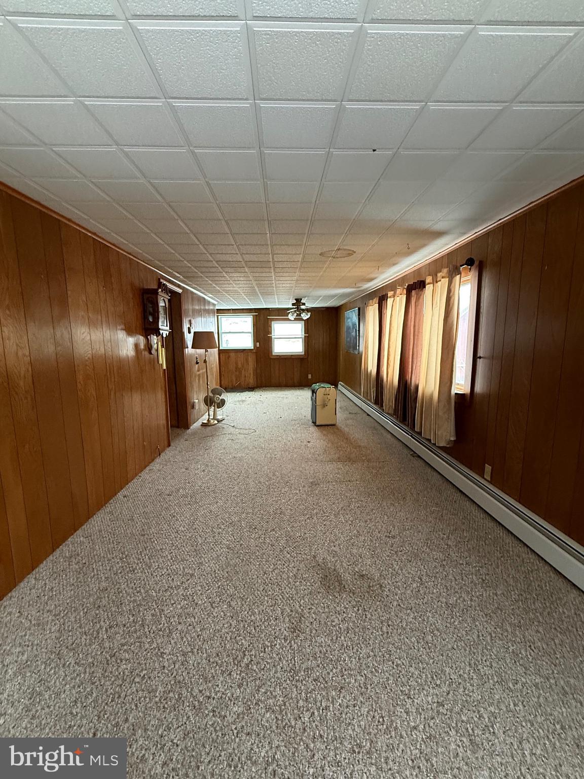 18198 Beaver Town Road Todd, PA 16685 - Photo 15 of 40