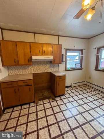 $210,000 | 18198 Beaver Town Road, Todd, PA 16685