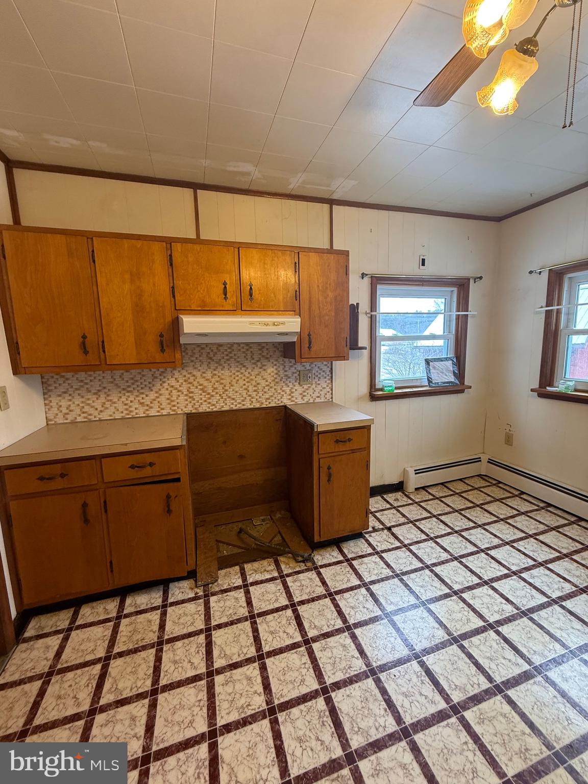 18198 Beaver Town Road Todd, PA 16685 - Photo 18 of 40