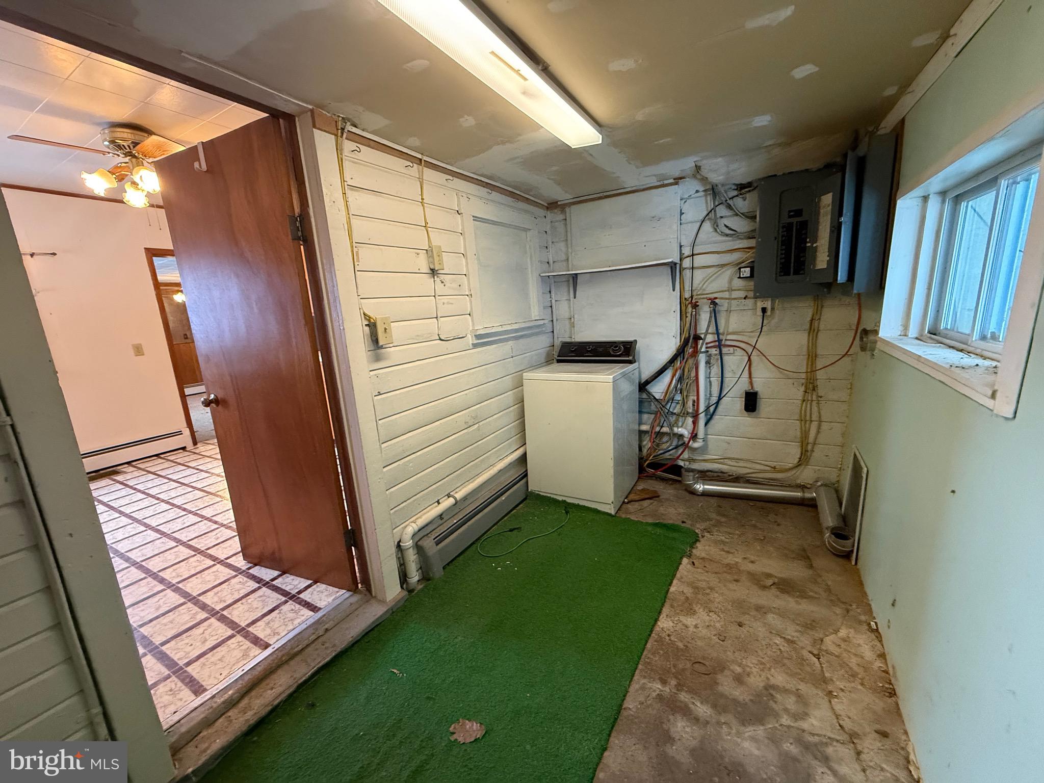 18198 Beaver Town Road Todd, PA 16685 - Photo 20 of 40