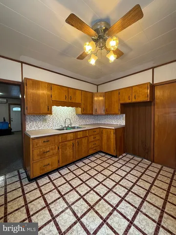 $210,000 | 18198 Beaver Town Road, Todd, PA 16685