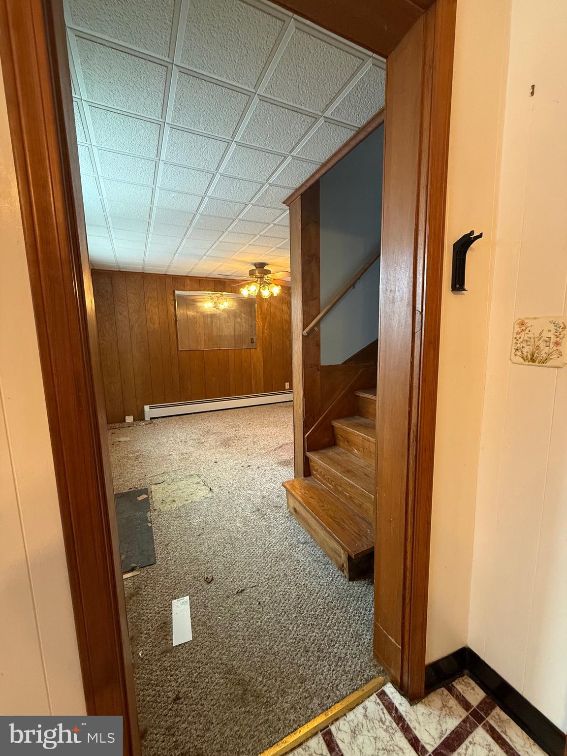 18198 Beaver Town Road Todd, PA 16685 - Photo 23 of 40