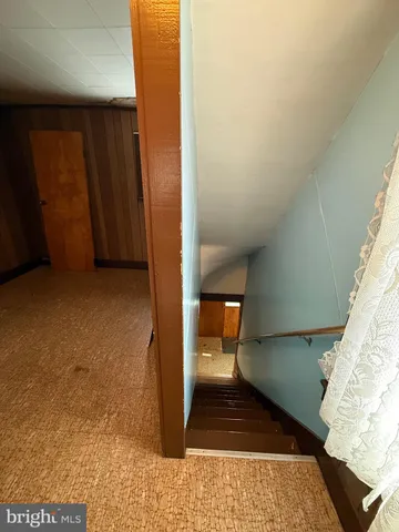 $210,000 | 18198 Beaver Town Road, Todd, PA 16685