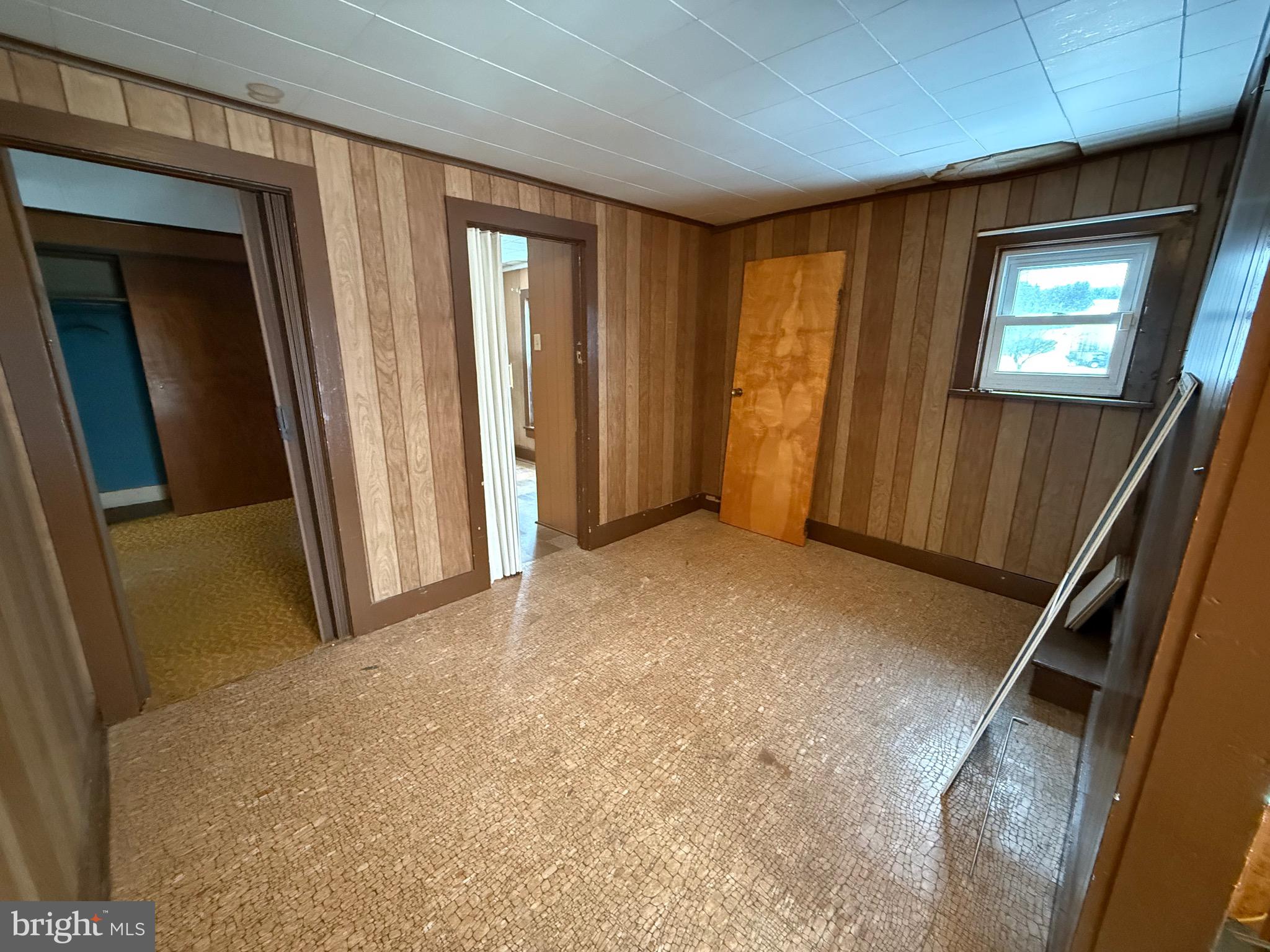 18198 Beaver Town Road Todd, PA 16685 - Photo 25 of 40