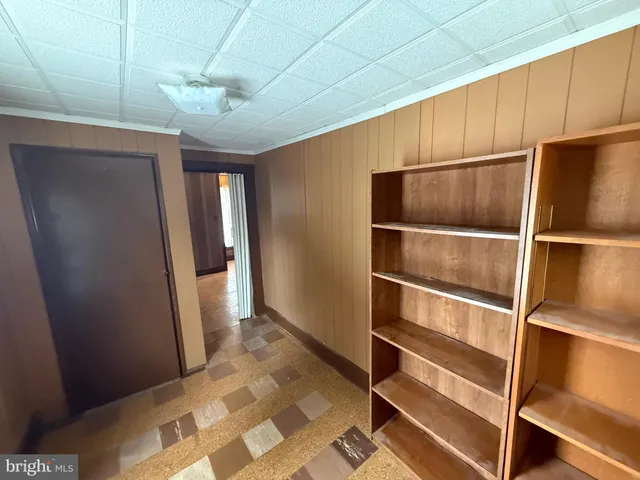 $210,000 | 18198 Beaver Town Road, Todd, PA 16685