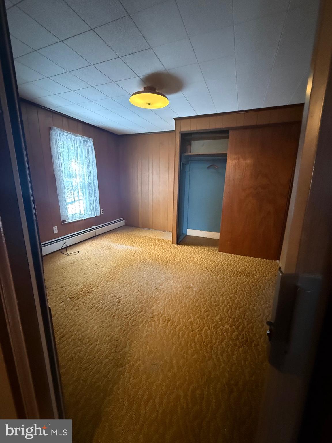 18198 Beaver Town Road Todd, PA 16685 - Photo 28 of 40