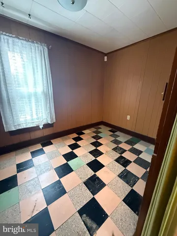 $210,000 | 18198 Beaver Town Road, Todd, PA 16685