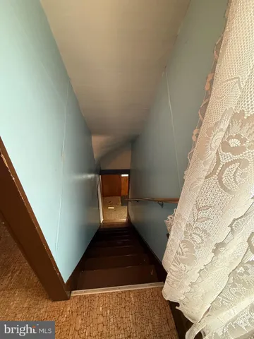 $210,000 | 18198 Beaver Town Road, Todd, PA 16685